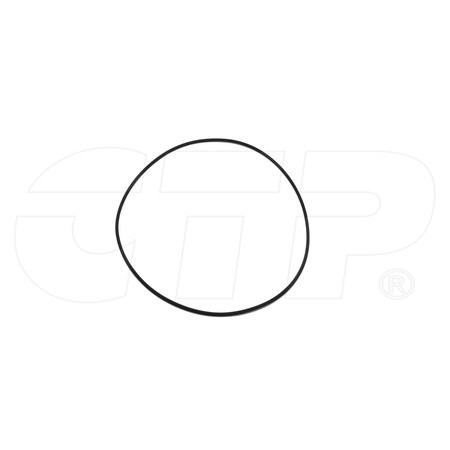 Aic Replacement Parts Seal O Ring Fits Caterpillar Models 1990759